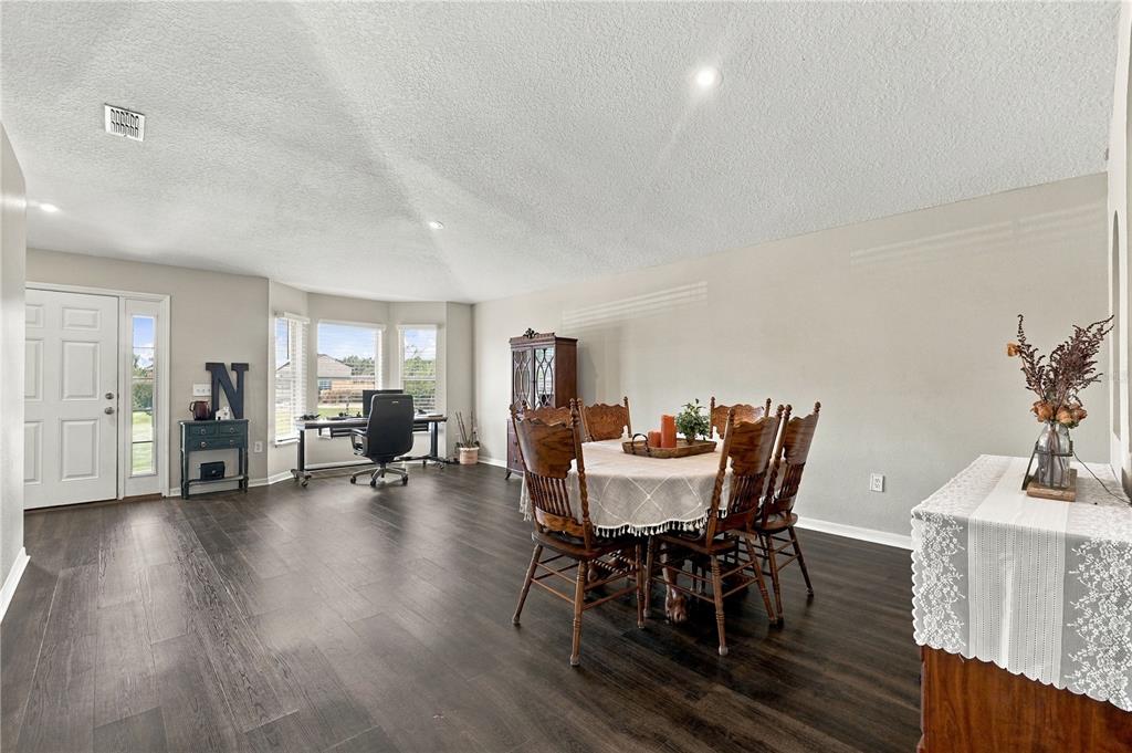 4721 PRESERVE BOULEVARD, ST CLOUD, FL — photo 5 of 30