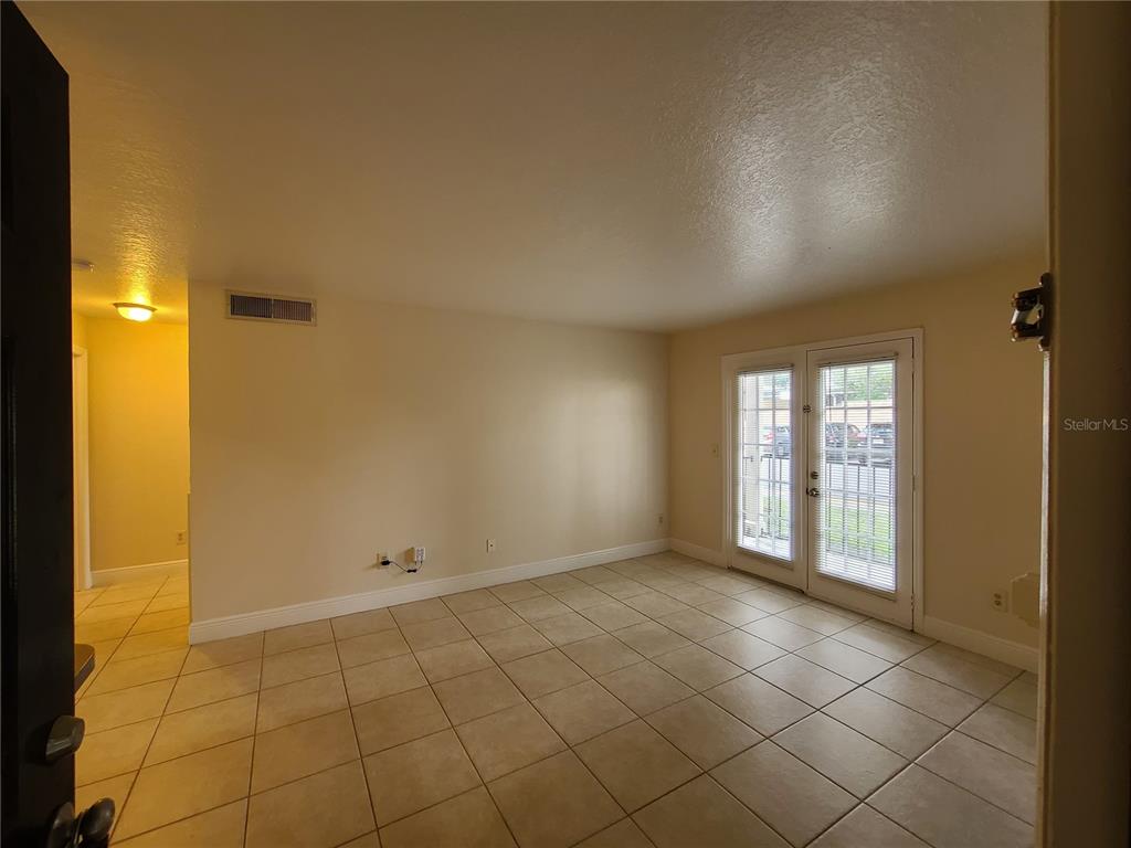 2550 N ALAFAYA TRAIL UNIT 6108, ORLANDO, FL — photo 2 of 21