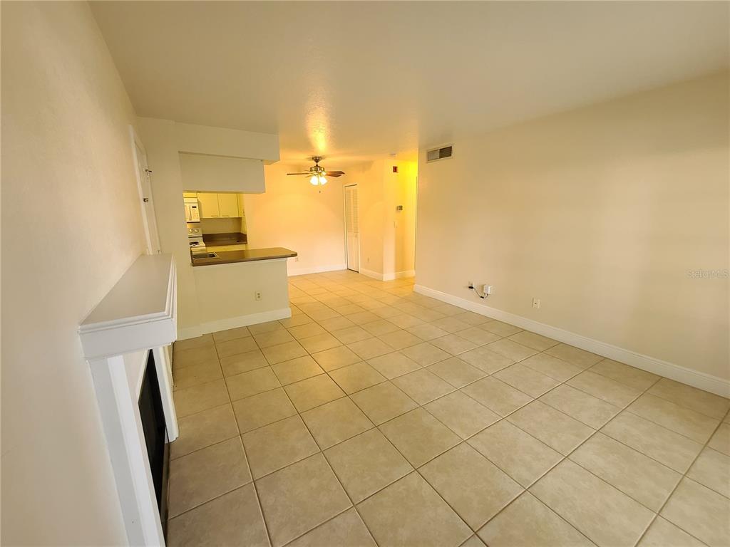2550 N ALAFAYA TRAIL UNIT 6108, ORLANDO, FL — photo 3 of 21