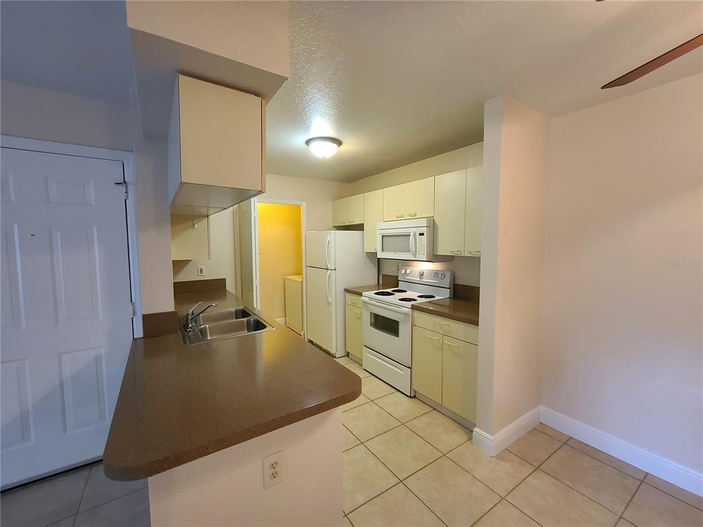 2550 N ALAFAYA TRAIL UNIT 6108, ORLANDO, FL — photo 5 of 21