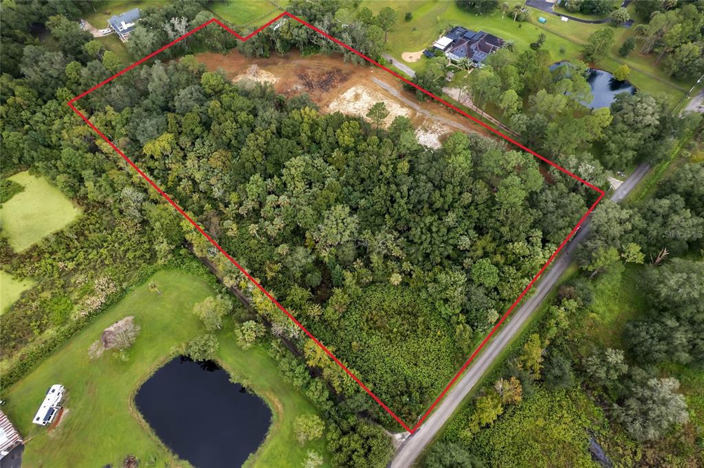 1630 MURPHY STREET, OVIEDO, FL — photo 2 of 20