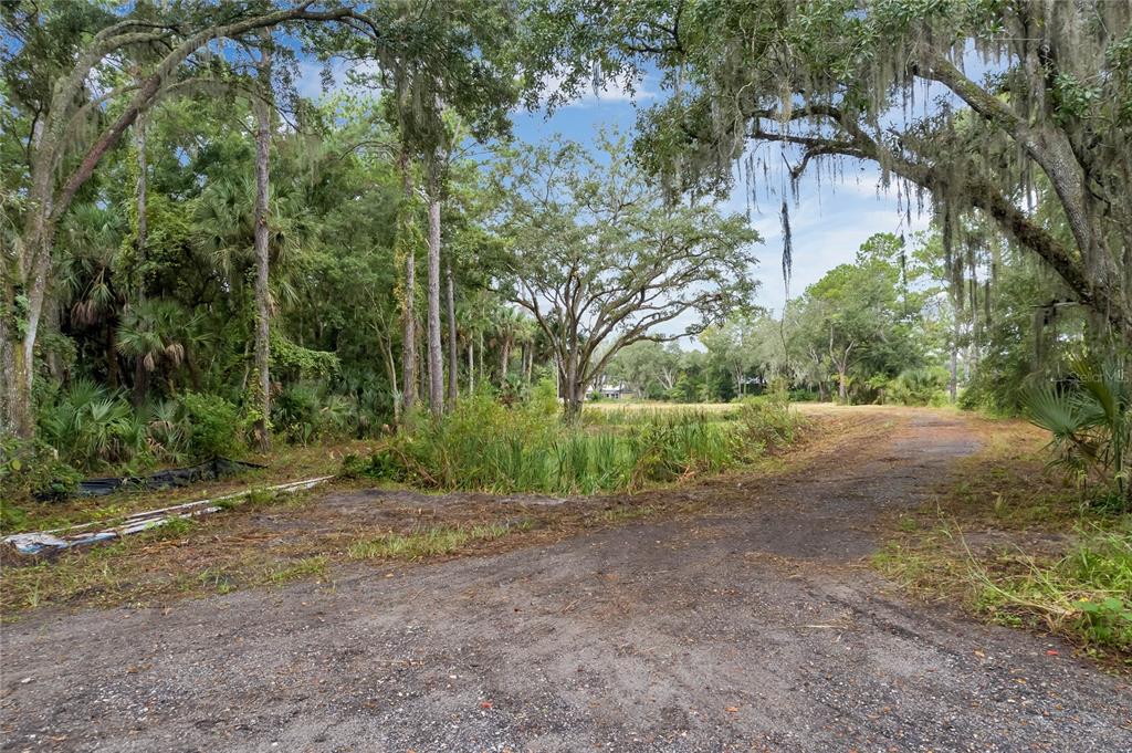 1630 MURPHY STREET, OVIEDO, FL — photo 3 of 20