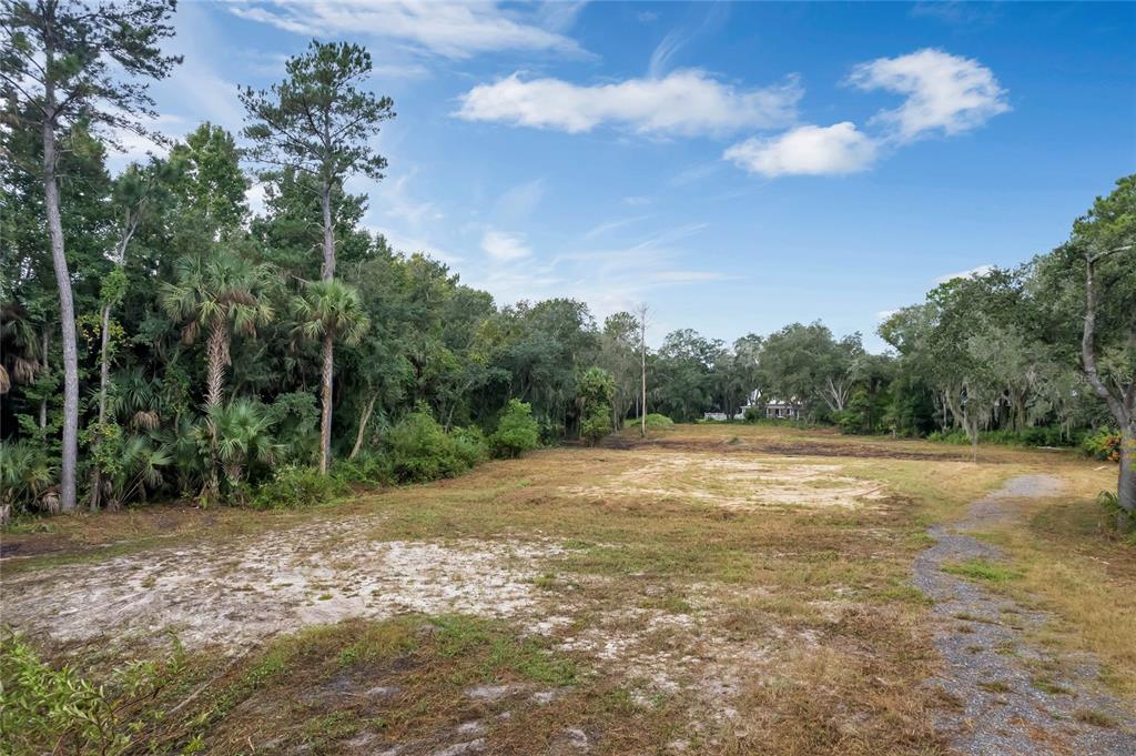 1630 MURPHY STREET, OVIEDO, FL — photo 4 of 20