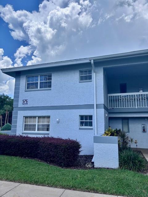 576 FAIRWAYS LANE UNIT M104