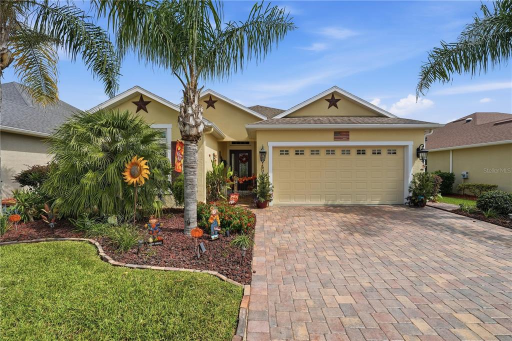 10331 ADDISON SHORE WAY, OXFORD, FL — photo 2 of 30
