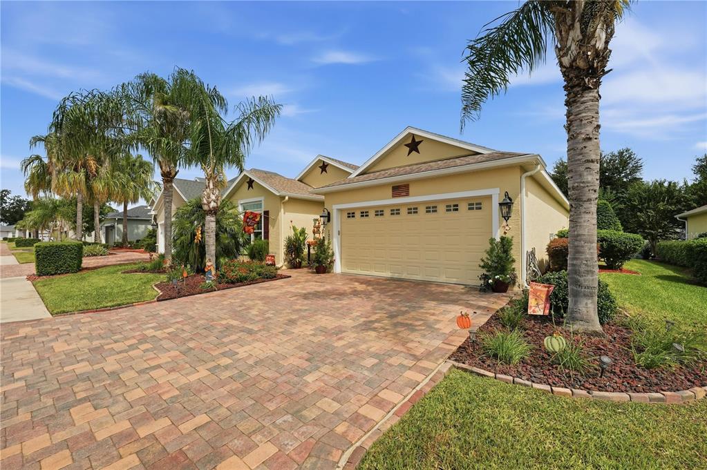 10331 ADDISON SHORE WAY, OXFORD, FL — photo 3 of 30