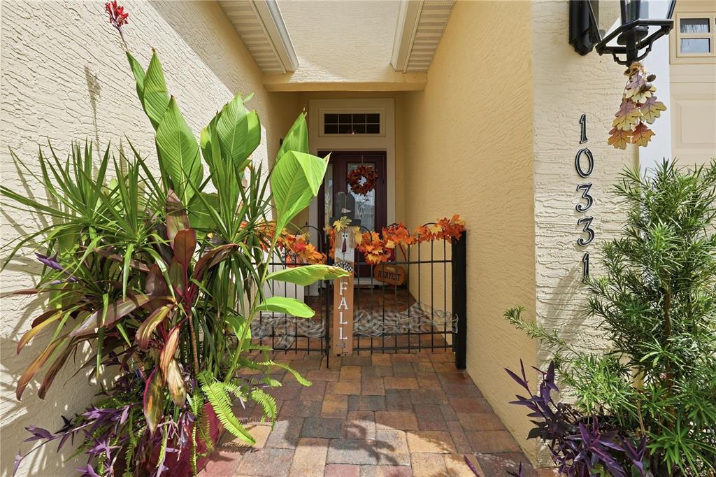 10331 ADDISON SHORE WAY, OXFORD, FL — photo 4 of 30