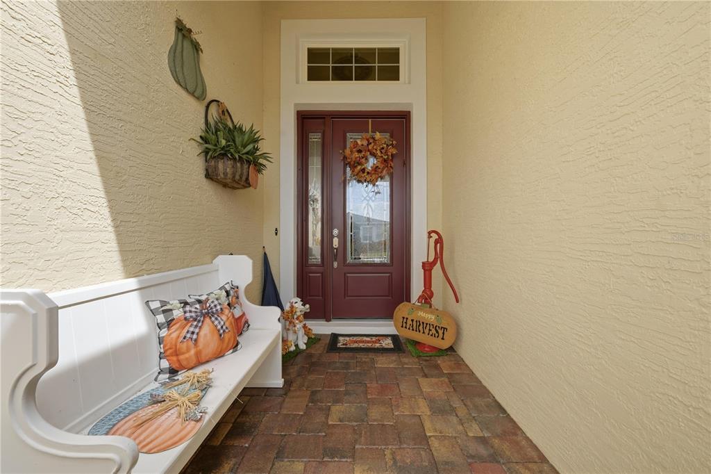 10331 ADDISON SHORE WAY, OXFORD, FL — photo 5 of 30