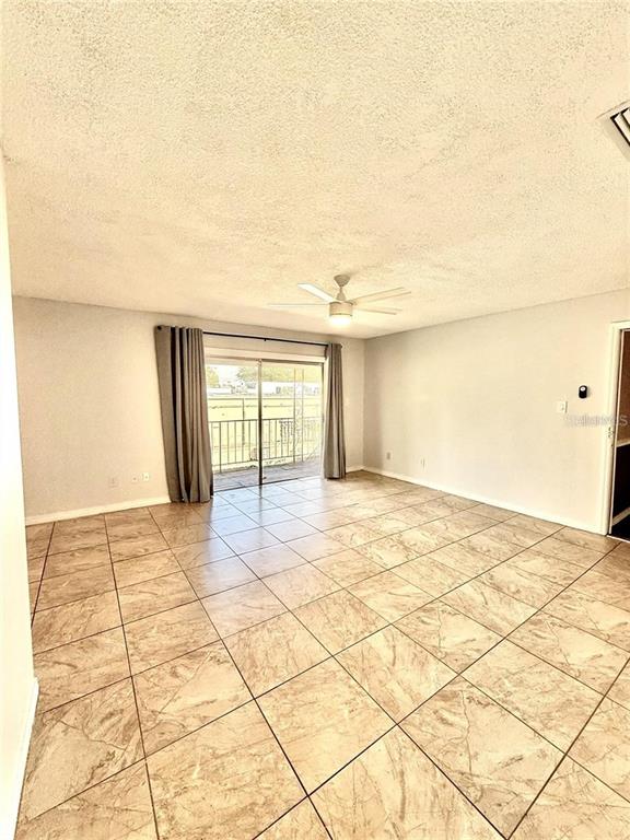 103 GEORGETOWN DRIVE UNIT D, CASSELBERRY, FL — photo 3 of 23