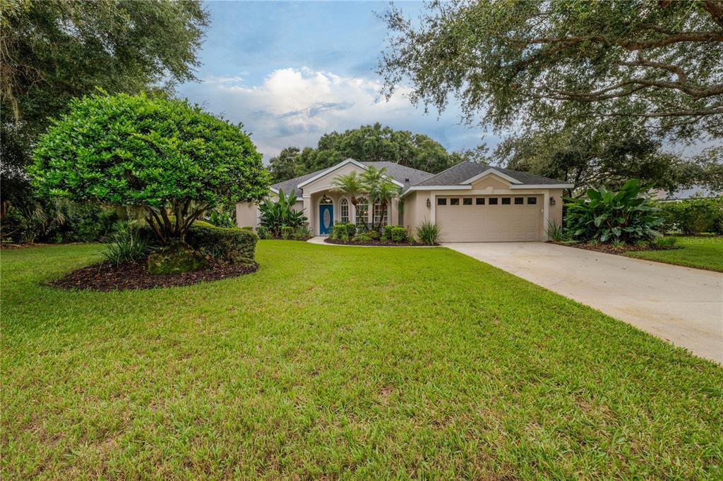 3626 MALLOW DRIVE, ORMOND BEACH, FL — photo 2 of 30