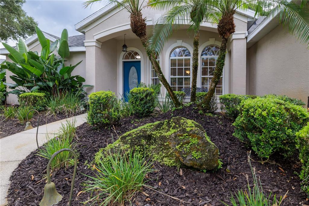 3626 MALLOW DRIVE, ORMOND BEACH, FL — photo 3 of 30