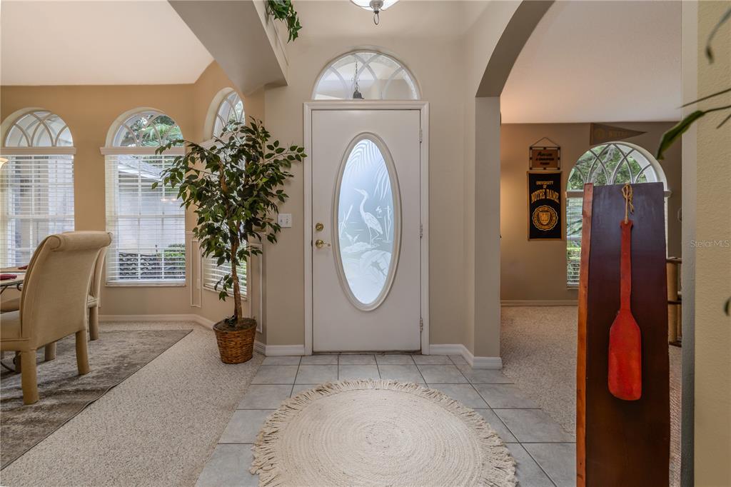 3626 MALLOW DRIVE, ORMOND BEACH, FL — photo 4 of 30
