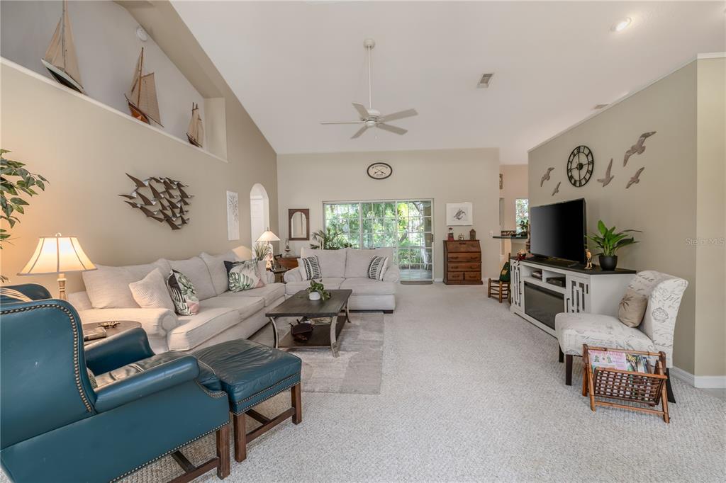 3626 MALLOW DRIVE, ORMOND BEACH, FL — photo 5 of 30