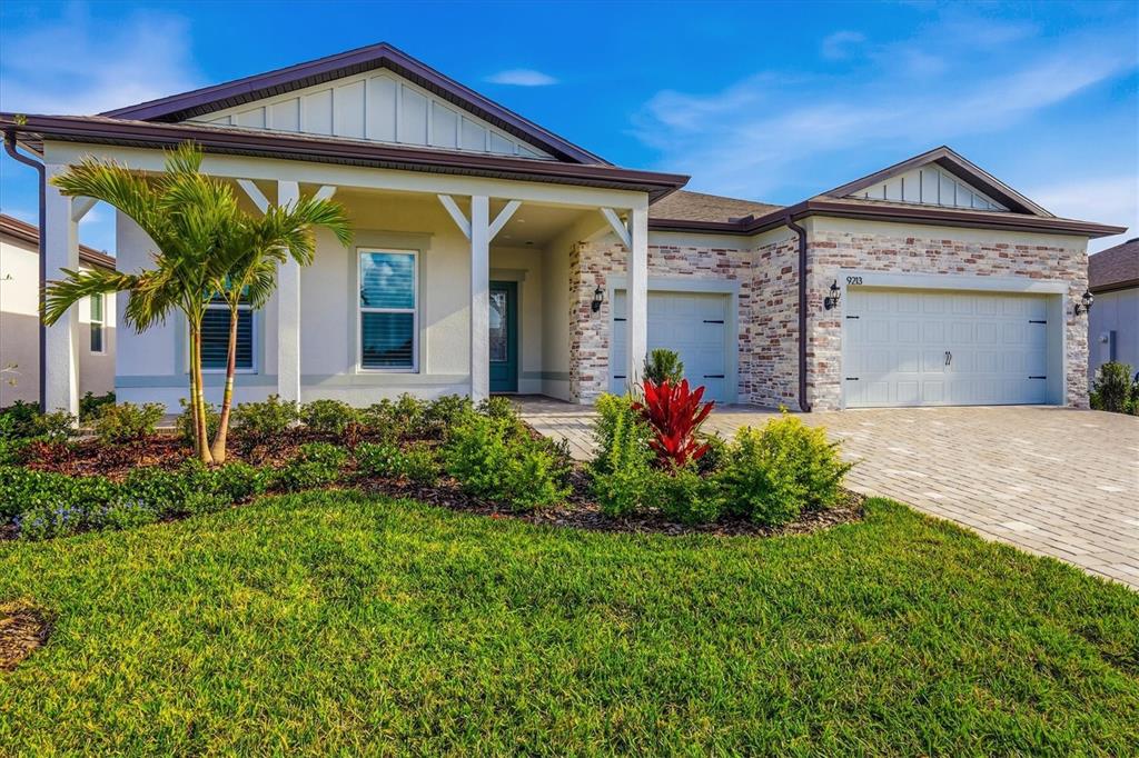 9213 SAND DUNE COVE, PARRISH, FL — photo 2 of 30