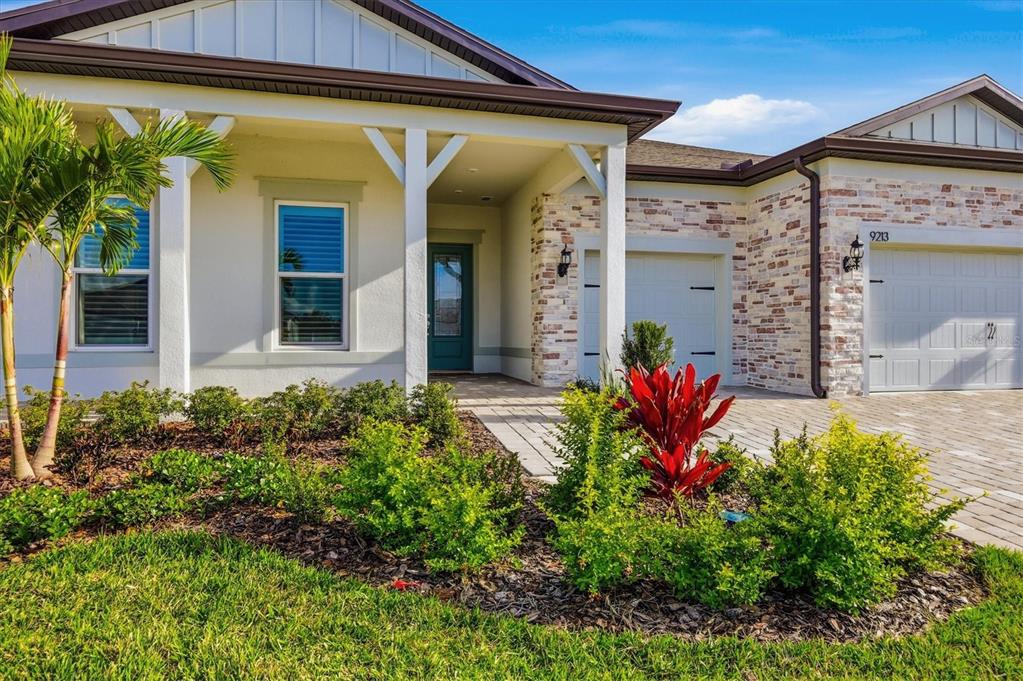 9213 SAND DUNE COVE, PARRISH, FL — photo 3 of 30