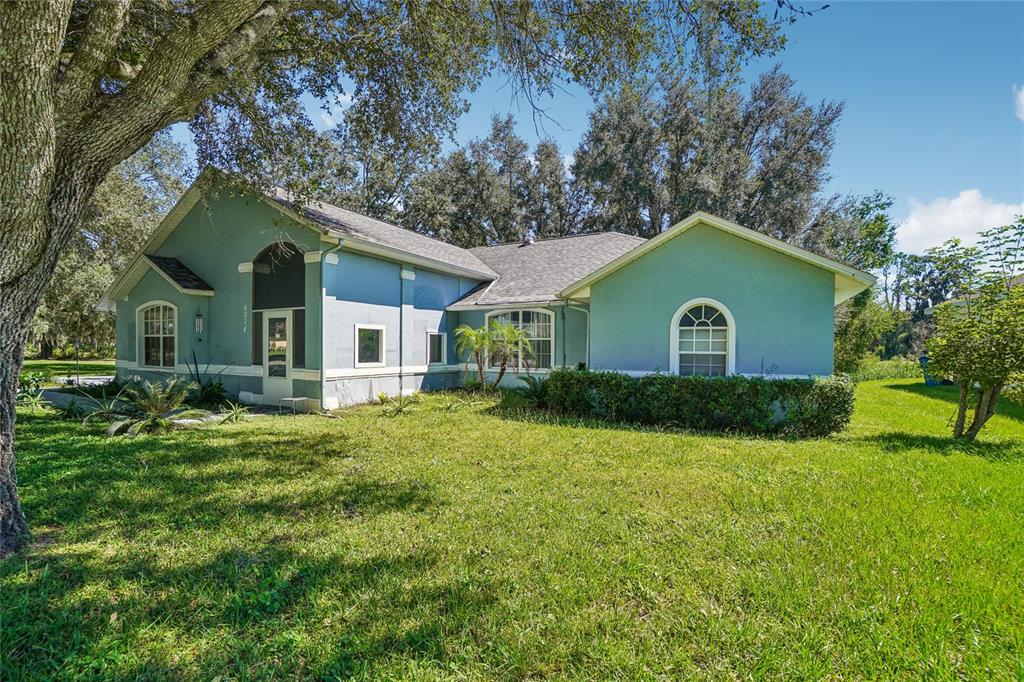 6074 BEECHWOOD DRIVE, DADE CITY, FL — photo 2 of 30