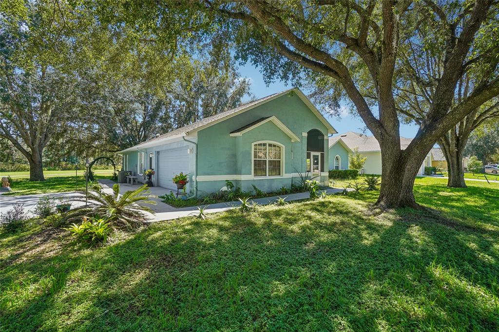 6074 BEECHWOOD DRIVE, DADE CITY, FL — photo 3 of 30