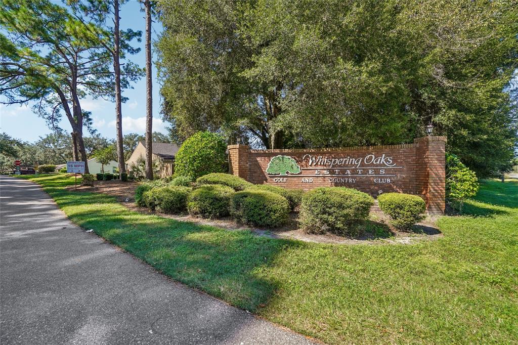 6074 BEECHWOOD DRIVE, DADE CITY, FL — photo 4 of 30