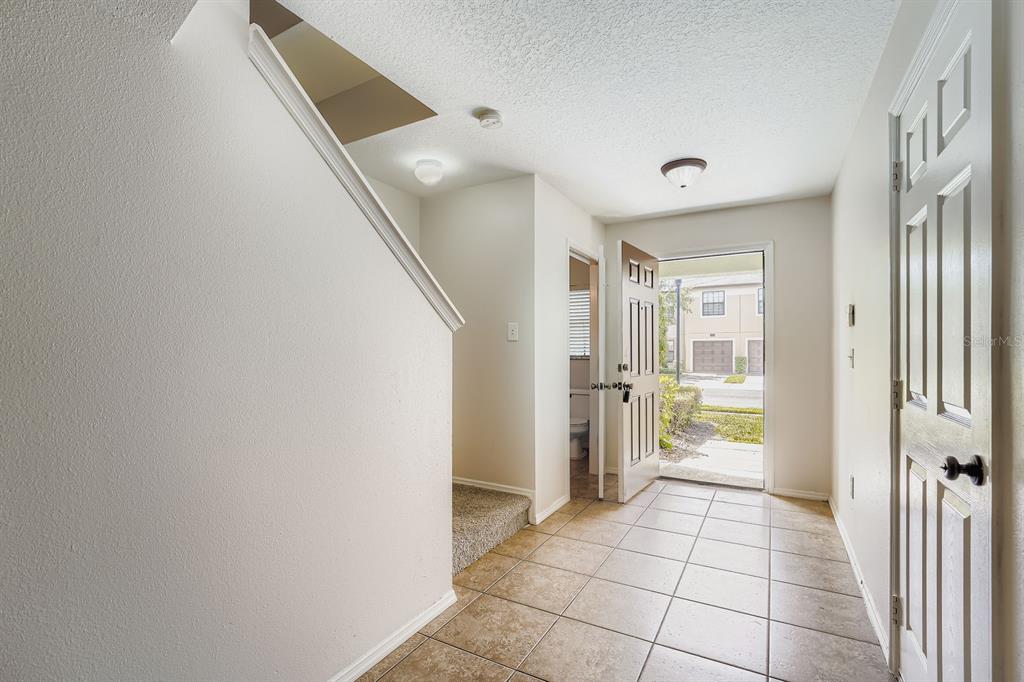 2453 EDGEWATER FALLS DRIVE, BRANDON, FL — photo 5 of 27