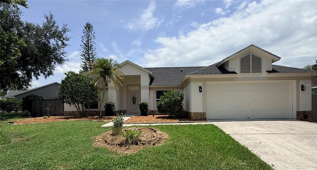 9207 MILL CIRCLE