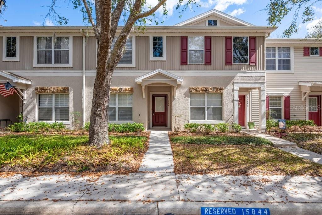 15844 FISHHAWK FALLS DRIVE