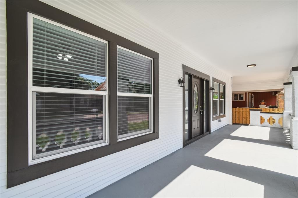 3513 N 9TH STREET, TAMPA, FL — photo 4 of 30