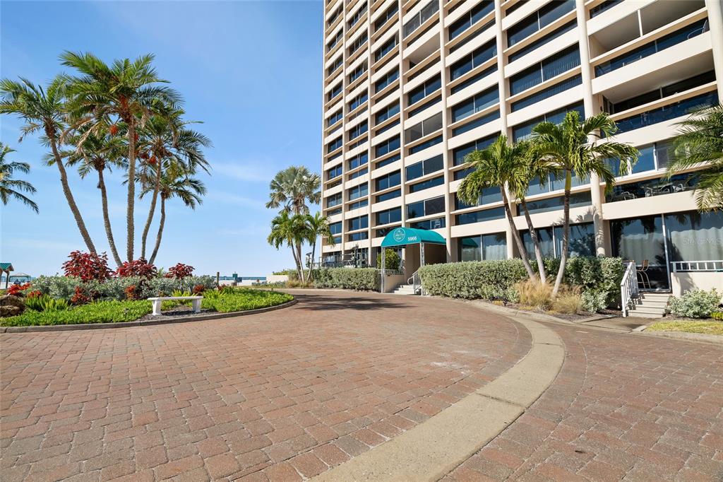 5966 MIDNIGHT PASS ROAD UNIT G118, SARASOTA, FL — photo 2 of 30