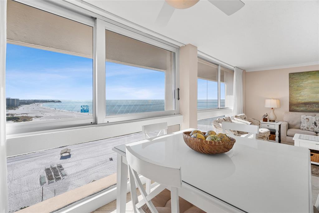 5966 MIDNIGHT PASS ROAD UNIT G118, SARASOTA, FL — photo 4 of 30