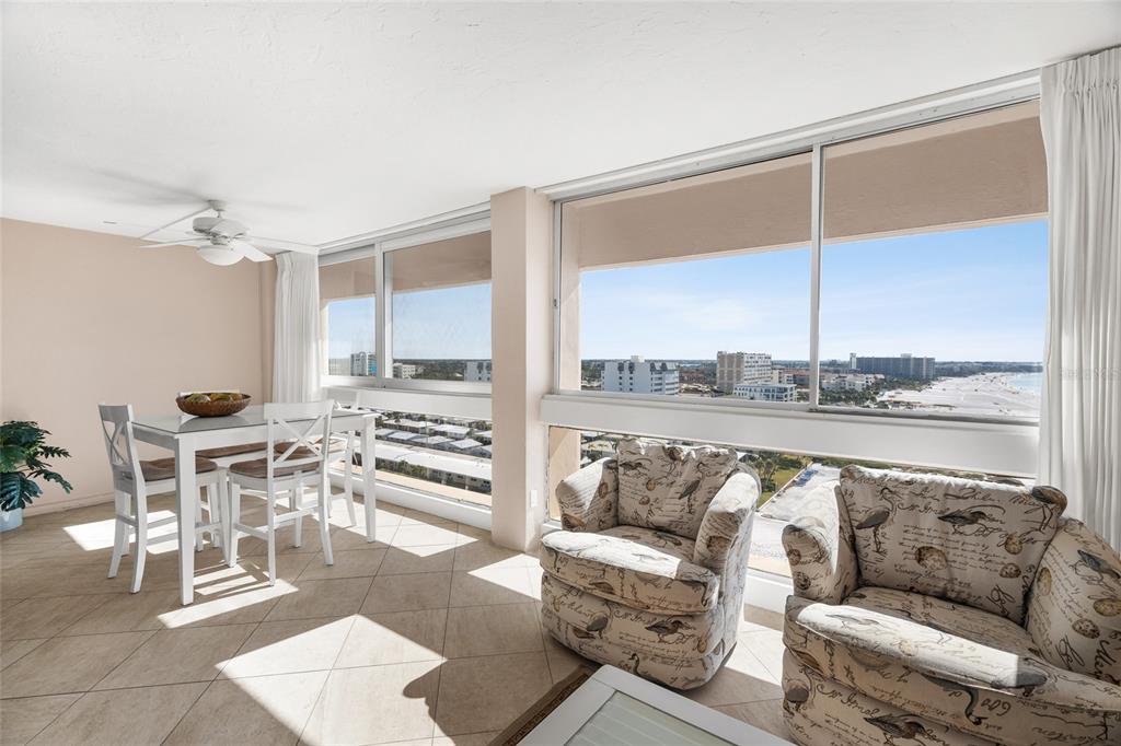 5966 MIDNIGHT PASS ROAD UNIT G118, SARASOTA, FL — photo 5 of 30