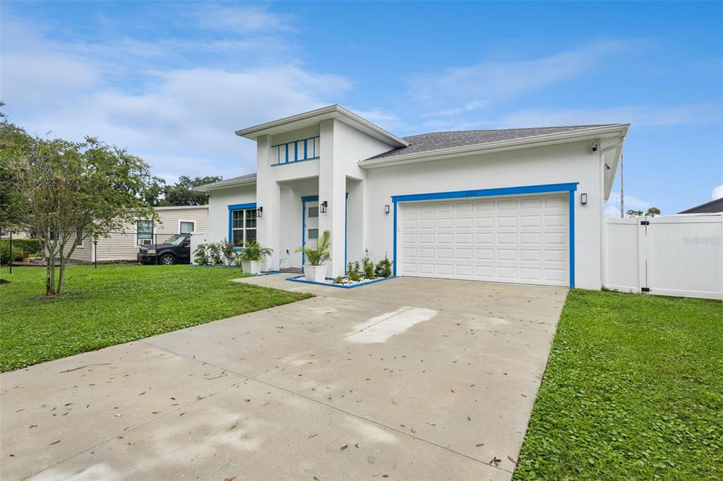 809 BURCH AVENUE, WINTER GARDEN, FL — photo 3 of 30