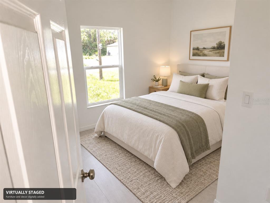 751 PACIFIC STREET, LAKE PLACID, FL — photo 5 of 9
