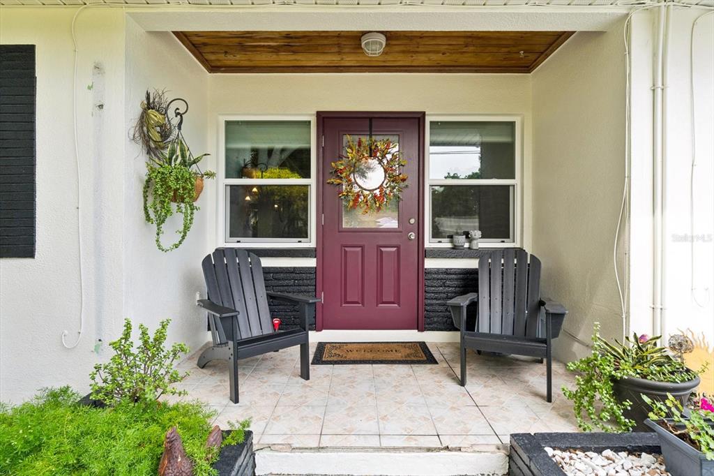 400 N CORONA AVENUE, CLEARWATER, FL — photo 3 of 41