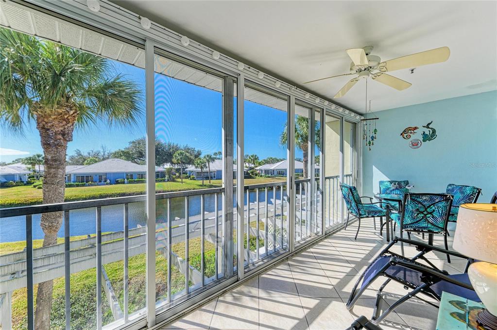 446 CERROMAR ROAD UNIT 293