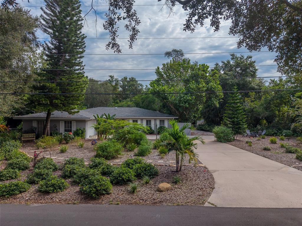 3 BIRDIE LANE, PALM HARBOR, FL — photo 3 of 30