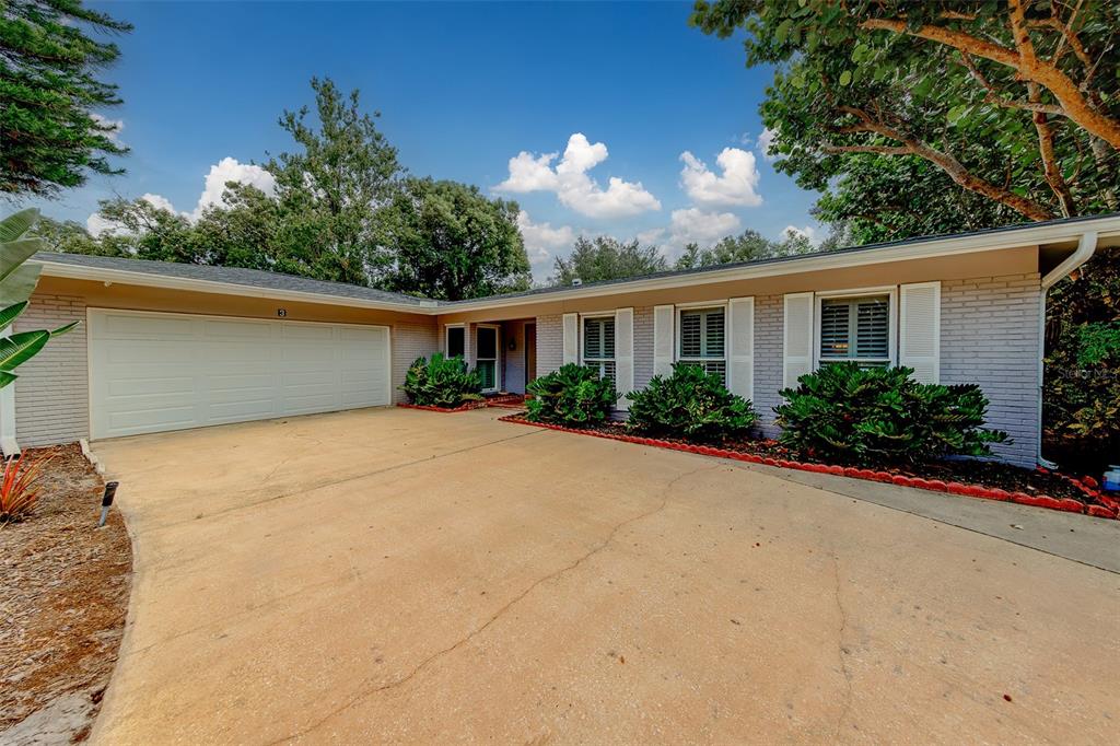 3 BIRDIE LANE, PALM HARBOR, FL — photo 5 of 30