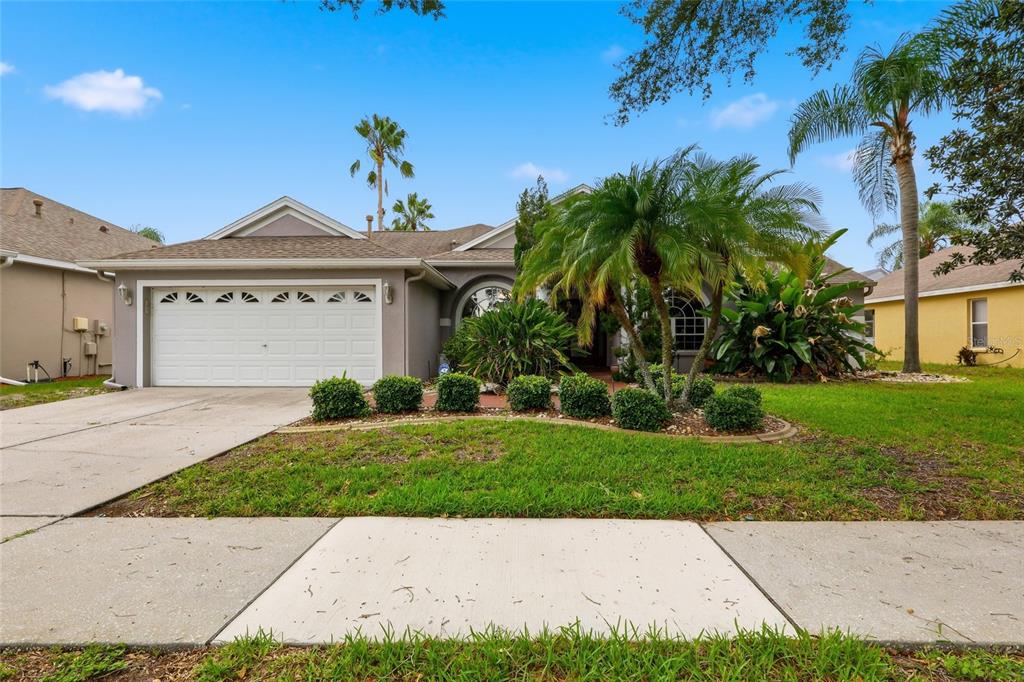 2208 KATANA PLACE