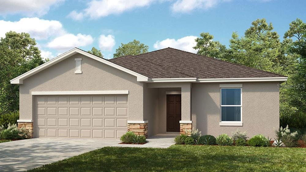 7460 SANDSTONE DRIVE
