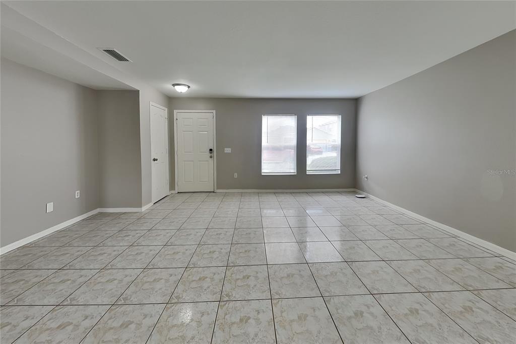 2483 BROWNWOOD DRIVE, MULBERRY, FL — photo 2 of 17