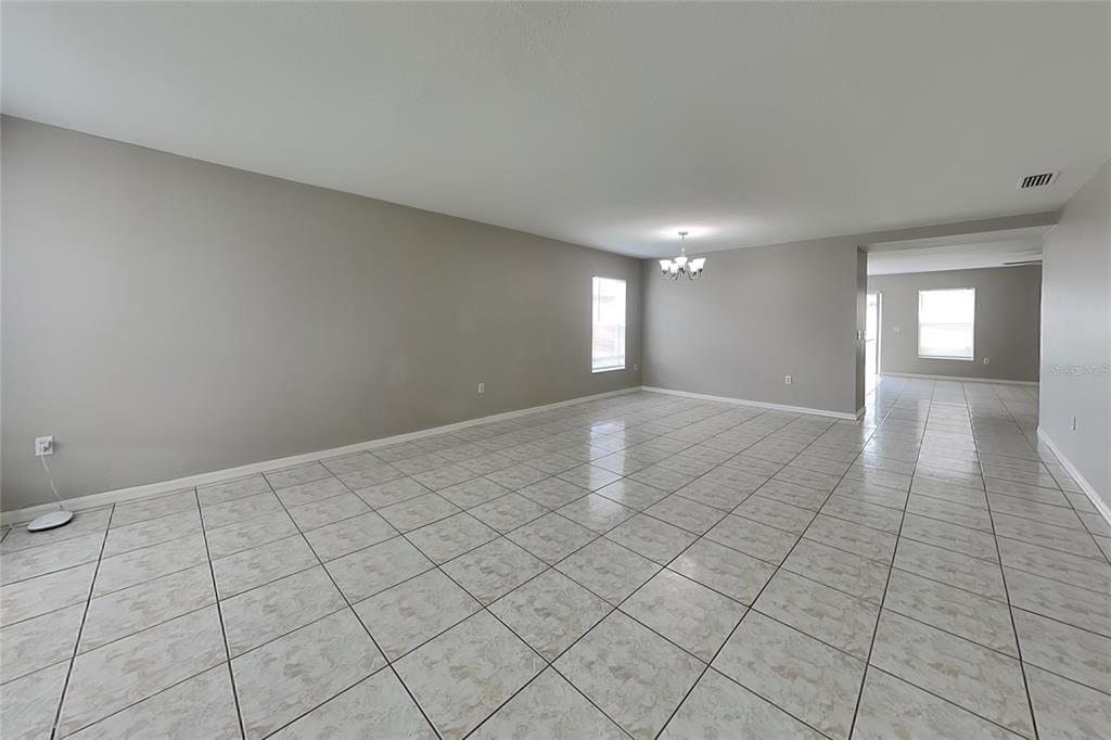 2483 BROWNWOOD DRIVE, MULBERRY, FL — photo 3 of 17