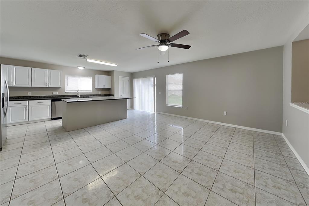2483 BROWNWOOD DRIVE, MULBERRY, FL — photo 5 of 17