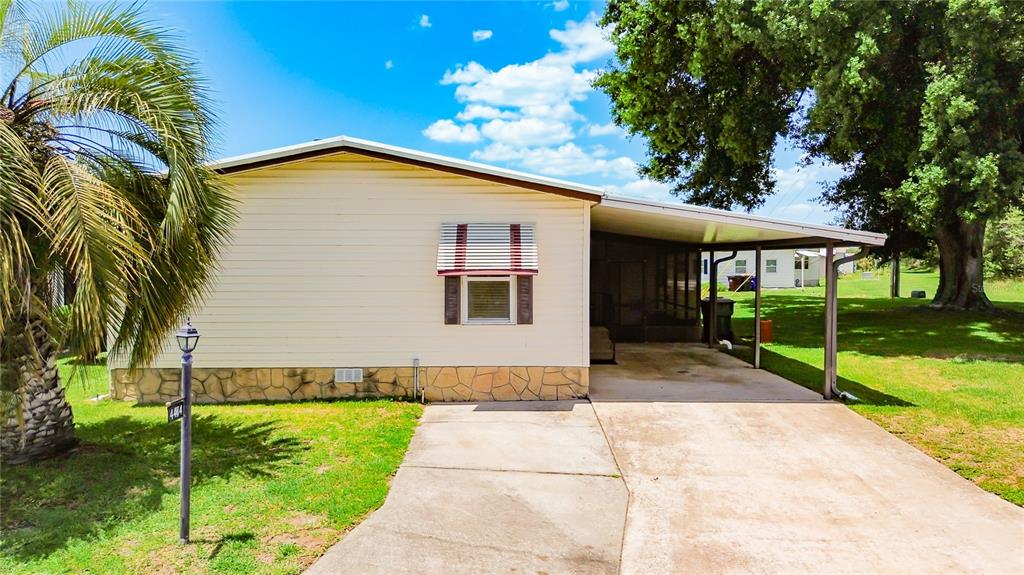 4424 BRAVE LANE