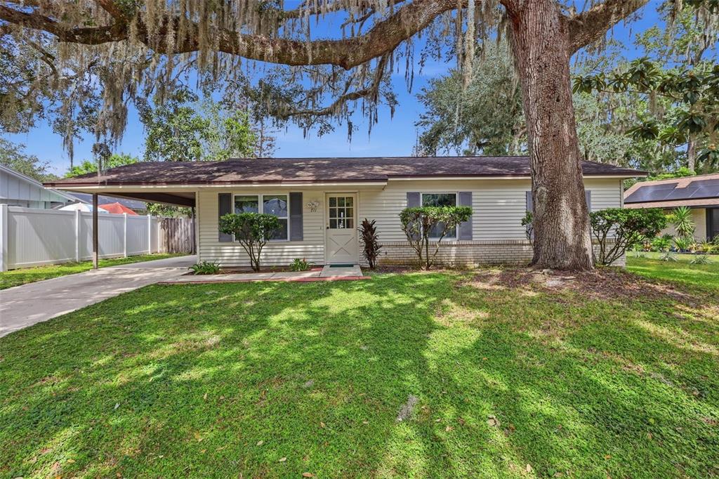 711 THISTLE PLACE, WINTER SPRINGS, FL — photo 2 of 54