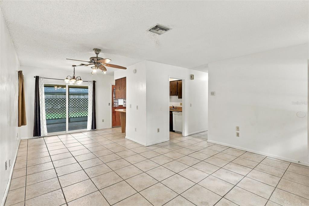 711 THISTLE PLACE, WINTER SPRINGS, FL — photo 3 of 54