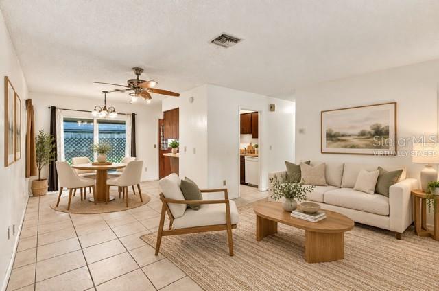 711 THISTLE PLACE, WINTER SPRINGS, FL — photo 4 of 54