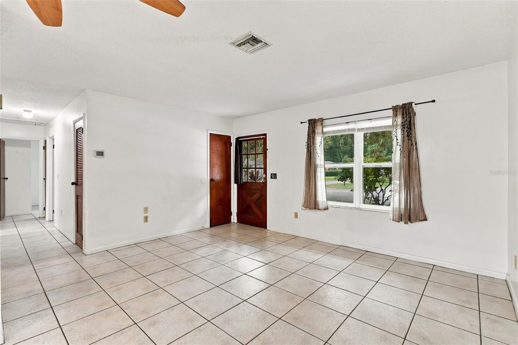 711 THISTLE PLACE, WINTER SPRINGS, FL — photo 5 of 54