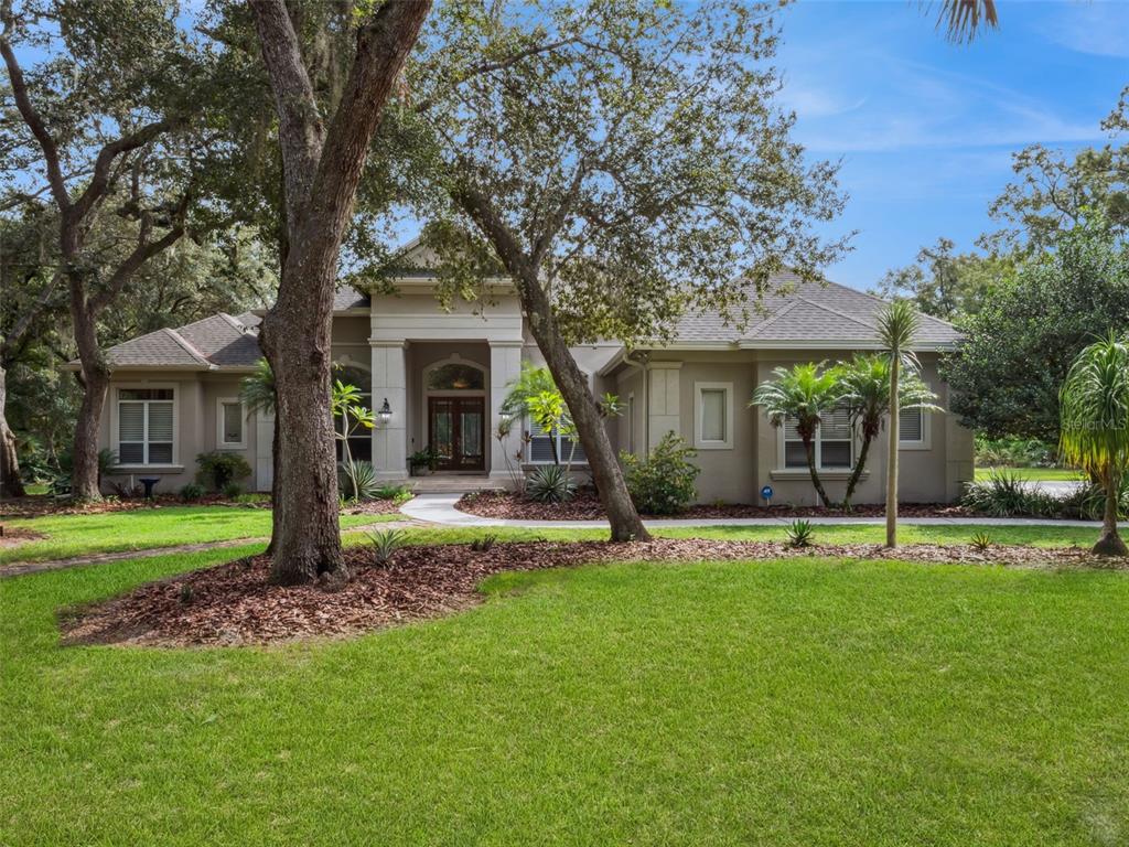 2380 PINE MEADOWS PLACE