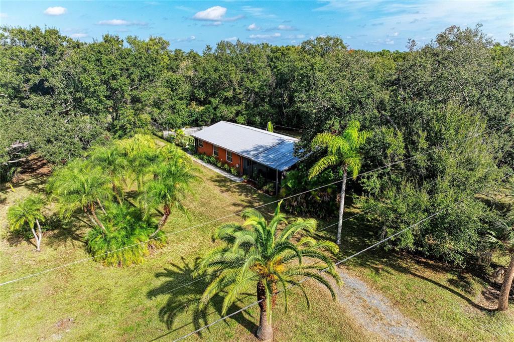 740 STONER ROAD