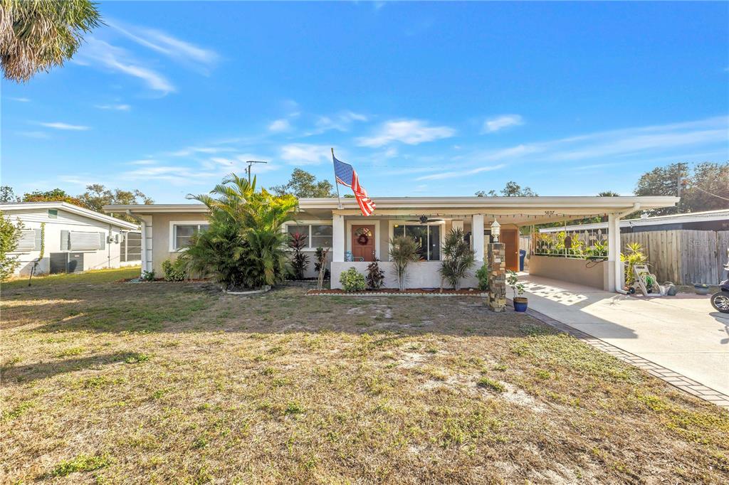 5807 24TH STREET W
