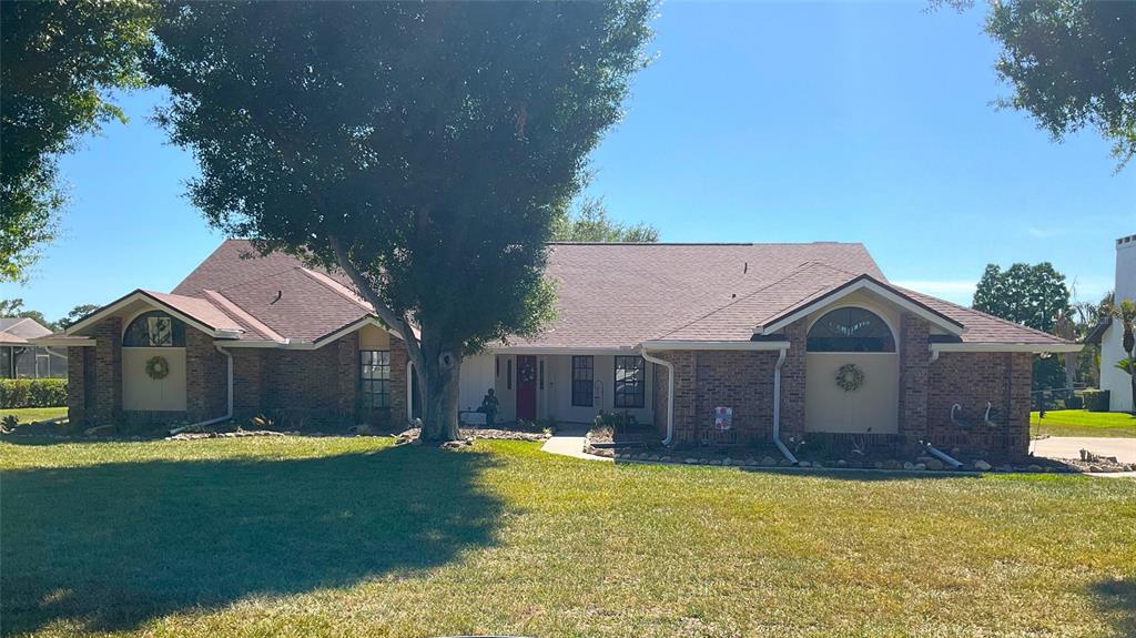3515 BRIDGEFIELD DRIVE