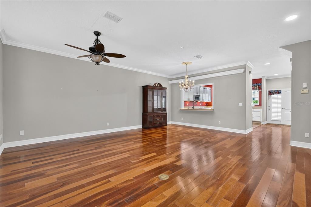 17311 CHATEAU PINE WAY, CLERMONT, FL — photo 3 of 28